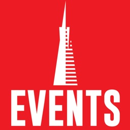 Transamerica Events