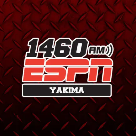 1460 ESPN Читы