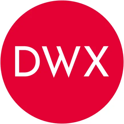 DWX - Developer Week 2023 Cheats