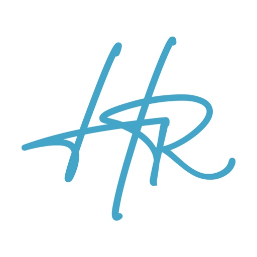 Hunters Run Country Club by Hunters Run Country Club