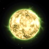 Sandbox Planet icon