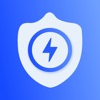 Icon VPN Mobisec - Lightning Proxy