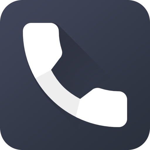 Fake Call - Prank Caller ID Icon