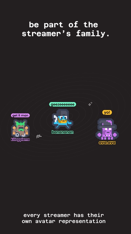 Playground by Avatech screenshot-3