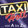 Taxi-Holl icon