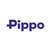 Pippo