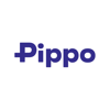 Pippo - Clanwilliam Health Limited