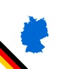 Einbürgerungstest 2023 Deutsch icon