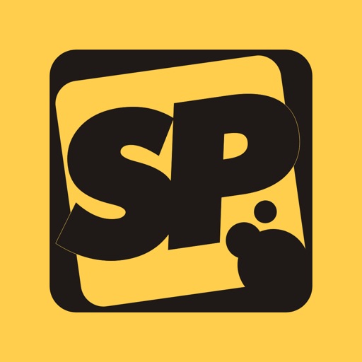 SP T'LEVA - AppWisp.com