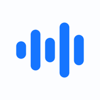 AI Transcribe - Speech to Text