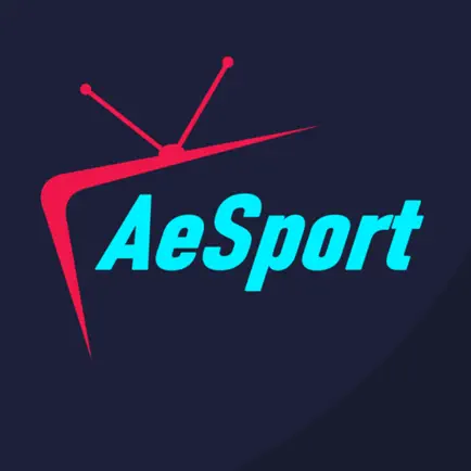 AESport - Sport TV Читы