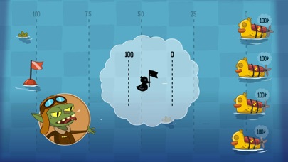 Lost in Play screenshot 4