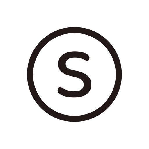 State By BASSDRUM Inc state-by-bassdrum-inc