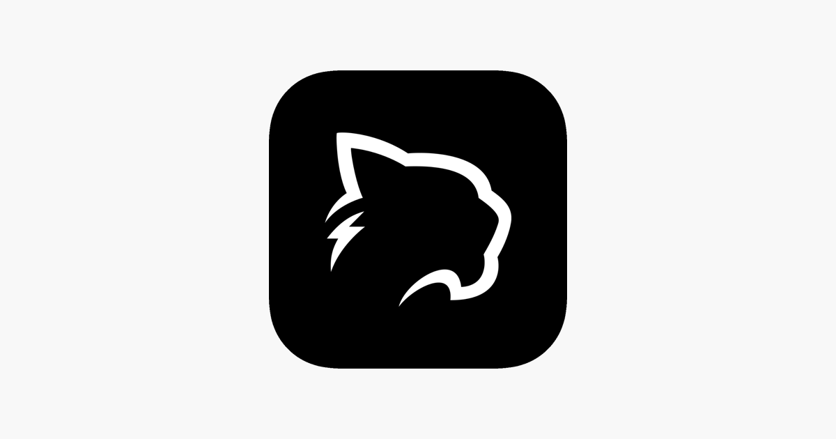 Puma Browser: Fast & Private on the App Store