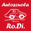 Autoscuola Ro.Di. - iPhoneアプリ