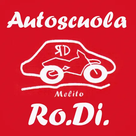 Autoscuola Ro.Di. Cheats