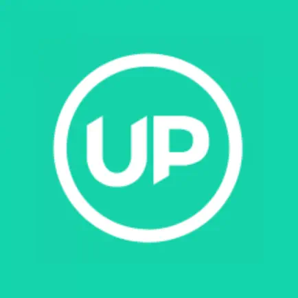 UPchieve Читы