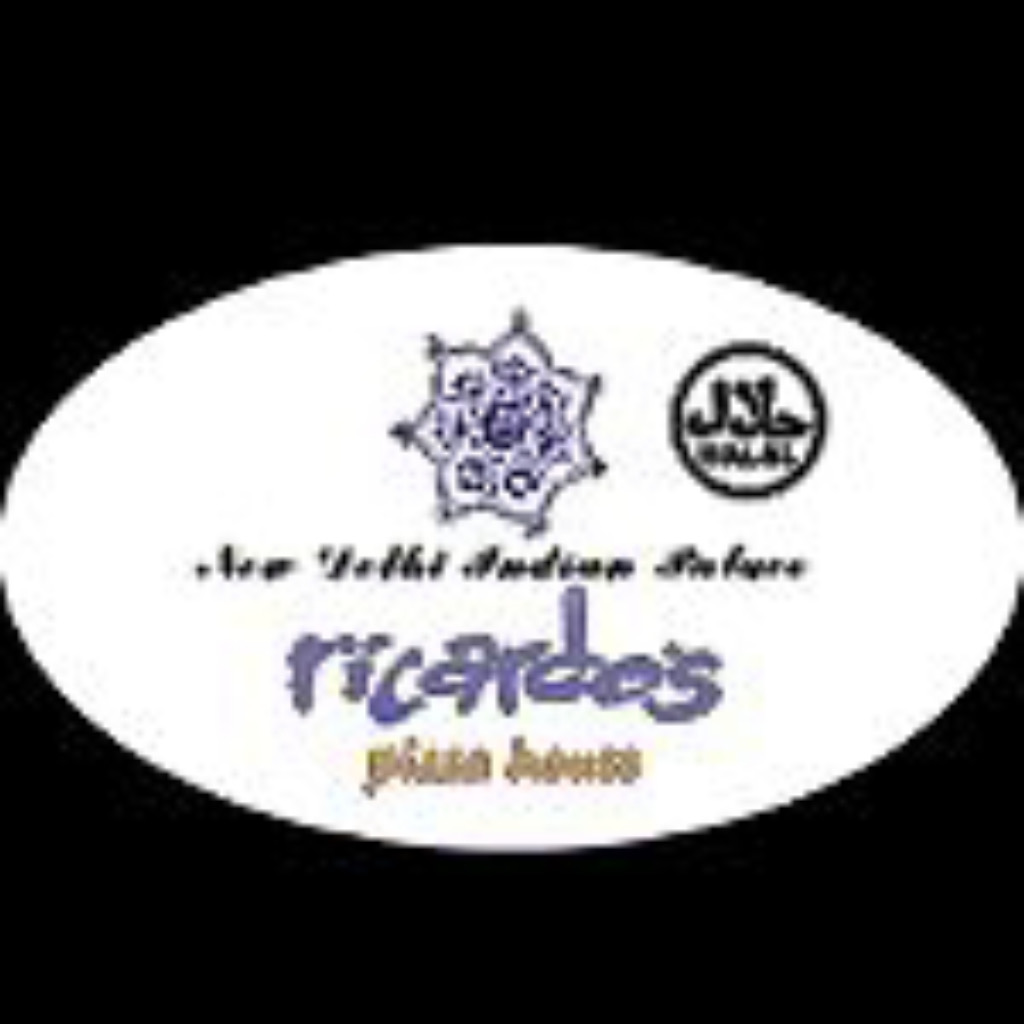 Get New Delhi Indian Palace Online for iOS, iPhone, iPad Aso Report