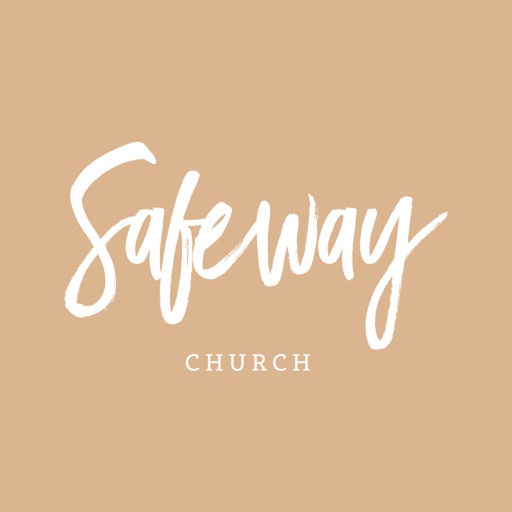 Safeway Church