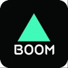 Boom Cabs - Book a Ride