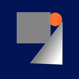 ShapeSurf