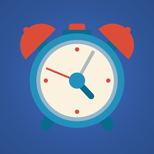 Alaram - Alarms & Reminders