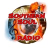 Southern Soul Radio icon