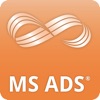 MS ADS Audit App