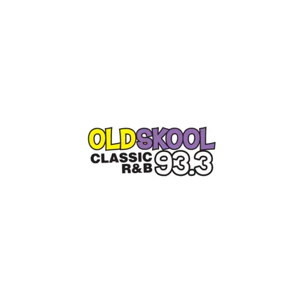 Old Skool 93.3 Читы