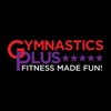 Gymnastics Plus Boca icon