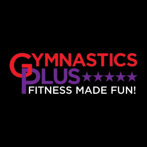 Gymnastics Plus Boca - AppWisp.com Gymnastics Plus Boca - AppWisp.com