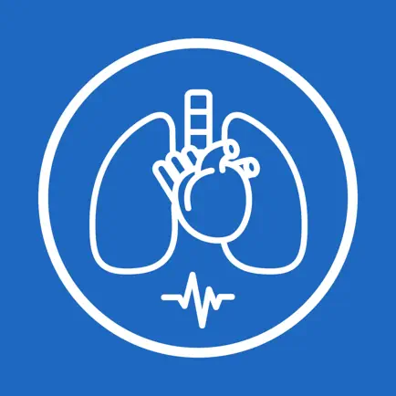 PacMeta Heart & Respiratory Cheats