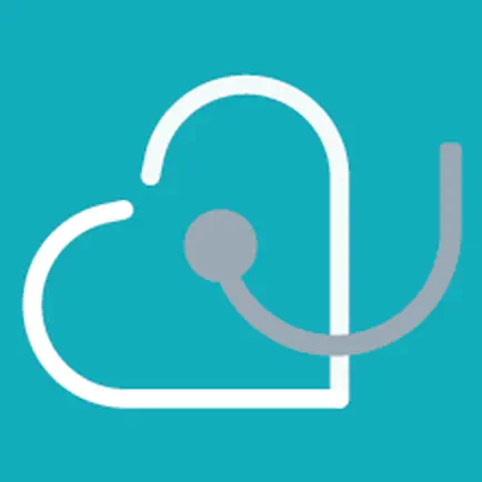Al Arab Care - Doctor Читы