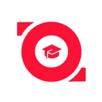 Top Employers Academy App Support