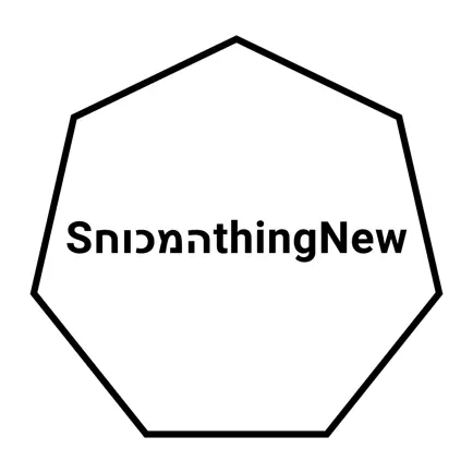 Something-New Читы