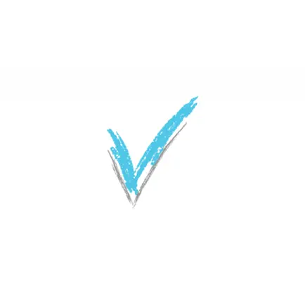 Variant Fitness Читы