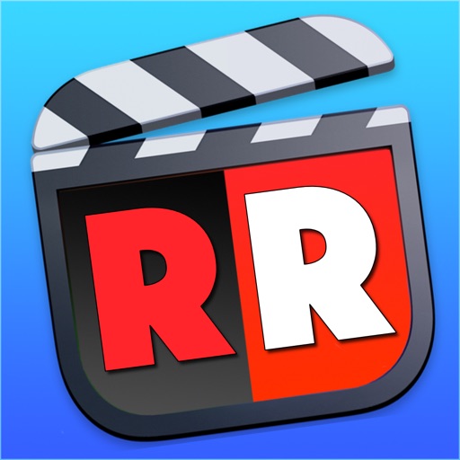 RealRuss Player icon