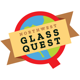 Northwest Glass Quest