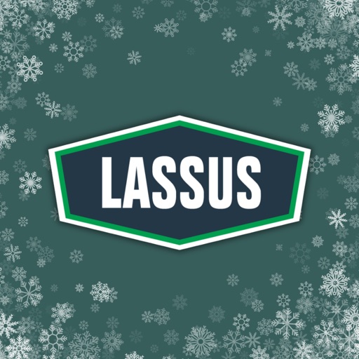 Lassus