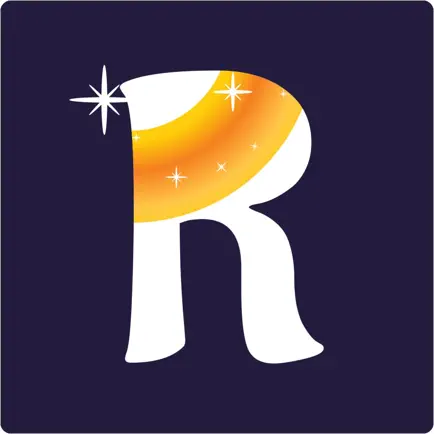 REVEALiO - AR Marketing Tool Cheats