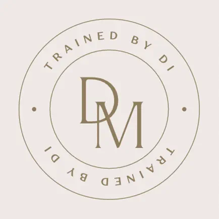 Trained By Di Читы