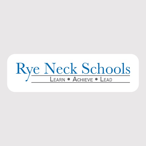 Rye Neck School