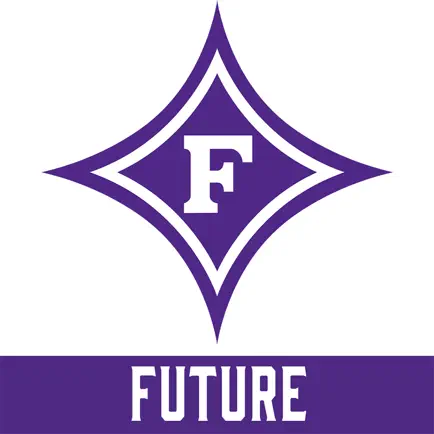 Furman Future Читы