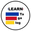 Learn Tagalog - Flashcards - iPhoneアプリ