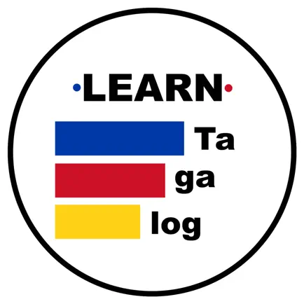Learn Tagalog - Flashcards Cheats