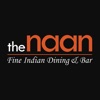The Naan icon
