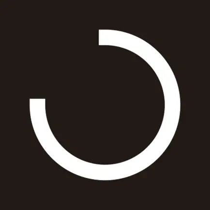 IGNITE YOGA ONLINE STUDIO Читы
