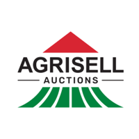 Agrisell Auctions