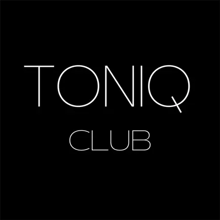 TONIQ CLUB Читы