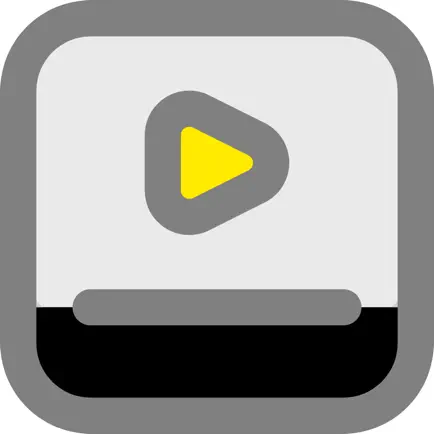 MovYU Читы